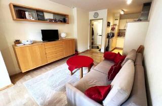 Wohnung mieten in Im Dorf 23, 87534 Oberstaufen, Gemütliche 2-Zimmer-Wohnung mit Terrasse und EBK in Steibis/Oberstaufen