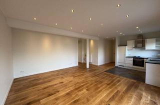 Wohnung mieten in 49413 Dinklage, Ihr neues Zuhause zur Miete: Erdgeschosswohnung mit Garten & Garage