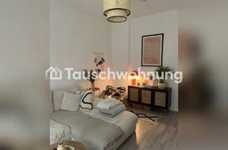 Tauschwohnungen in 50739 Bilderstöckchen, Tauschwohnung: Wohnung Bilderstöckchen gegen Südstadt/Rodenkirchen