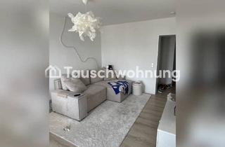 Tauschwohnungen in 52066 Aachen, Tauschwohnung: Zentrale Aachener Wohnung gegen größere Wohnung in Köln