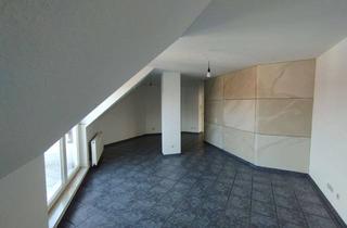 Wohnung mieten in Kaiserstuhlring 19, 68239 Seckenheim, Helle 3-Zimmer Maisonette-Wohnung mit Balkon in Mannheim-Seckenheim