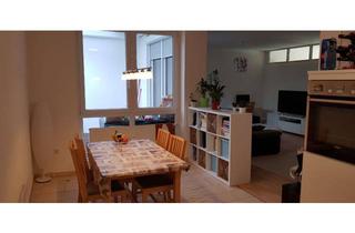 Wohnung mieten in Rathausstraße, 74252 Massenbachhausen, Helle 3,5-Zimmer Erdgeschosswohnung mit Balkon in Massenbachhausen