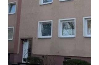 Wohnung mieten in 31228 Peine, 3-Zimmer Wohnung mit Balkon in Peine 2. OG ohne Fahrstuhl