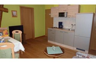 Wohnung mieten in Hauptstraße 83, 07937 Langenwolschendorf, 2-Zimmer Wohnung in Langenwolschendorf mit Einbauküche