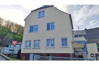 Wohnung mieten in Aarstraße 131, 65629 Niederneisen, Charmante 3-Zimmer Dachgeschosswohnung in Niederneisen