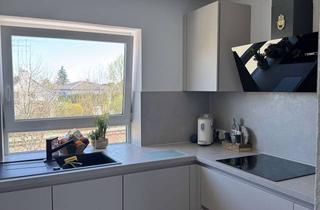 Wohnung mieten in Langestrase 43, 89275 Elchingen, Helle 3,5-Zimmer Wohnung in Elchingen