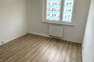 Wohnung mieten in Palmental, 99817 Eisenach, Komplett renovierte, moderne 2-Raum Wohnung mit Balkon