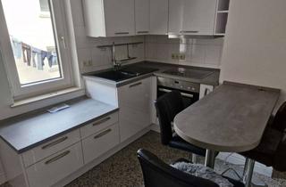 Wohnung mieten in Haingasse 17, 61348 Bad Homburg, Charmantes Wohnen im Herzen der Altstadt – Sanierte 3-Zimmer-Wohnung in der Haingasse