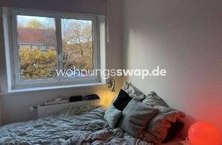 Wohnung mieten in Röhrigstraße 16, 22765 Ottensen, Wohnungstausch: Röhrigstraße 16