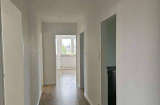 Wohnung mieten in Erntestrasse 10, 60327 Gutleutviertel, Helle 4-Zimmer-Wohnung im 2. OG in Frankfurt-Gutleutviertel