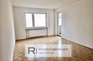 Wohnung mieten in Südliche Auffahrtsallee 55, 80639 Neuhausen-Nymphenburg, Ab sofort: 2-Zimmer-Wohnung am Nymphenburger Kanal (Mietvertrag befristet auf 18 Monate!)