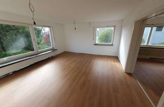 Wohnung mieten in Endersbacher Straße 59, 70374 Bad Cannstatt, Lichtdurchflutete 3,5-Zimmerwohnung mit Gartenmitbenutzung in Bad Cannstatt