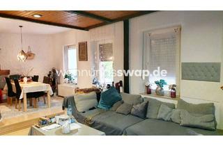 Wohnung mieten in Selma-Lagerlöf-Straße 77, 92637 Weiden, Wohnungstausch: Selma-Lagerlöf-Straße 77
