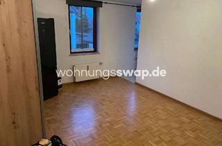 Wohnung mieten in Situlistraße 58, 83329 Freimann, Wohnungstausch: Situlistraße 58
