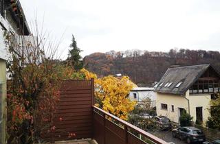 Wohnung mieten in 66121 Saarbrücken, Gepflegte 2-Zimmer-Wohnung mit WLAN, EBK, Wintergarten und Terrasse