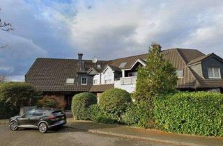 Wohnung mieten in 51143 Langel, Charmante 3-Zimmer Maisonette-Wohnung mit zwei Balkonen und zwei Bädern in Köln-Langel