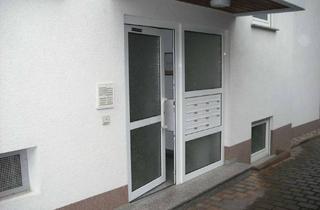 Wohnung mieten in Moselstr. 26, 55262 Heidesheim, Schöne, helle Appartmentwohnung mit separatem Schlafzimmer in Heidesheim zu vermieten