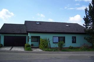 Wohnung mieten in 75433 Maulbronn, Helle möblierte Wohnung mit Dachterrasse in Maulbronn zu vermieten