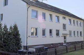 Wohnung mieten in 31319 Sehnde, 3-Zimmer Wohnung mit 70 m² in Sehnde