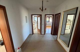 Wohnung mieten in Dädalusring 56, 50739 Longerich, Helle 2,5-Zimmer Wohnung in Köln-Longerich