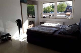 Wohnung mieten in 47608 Geldern, Freundliche, renovierte 2-Zimmer Wohnung mit schöner Ausstattung in Geldern