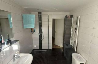 Wohnung mieten in Im Rothenfeld 14, 66914 Waldmohr, Helle 2-Zimmer-Wohnung mit Balkon im 1. OG in Waldmohr