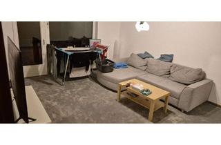 Wohnung mieten in Wankendorfer Weg, 24632 Lentföhrden, 2-Zimmer-Wohnung mit Einbauküche, Balkon in guter Lage nur wenige Min. vom Bahnhof entfernt