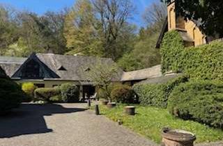 Wohnung mieten in Am Kasselbach, 53424 Remagen, Charmante 3-Zimmer EG-Wohnung mit Terrasse in Remagen-Rolandseck