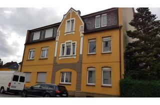 Wohnung mieten in Marktstraße, 42653 Gräfrath, Renovierte 3 Zi-Whg. Nähe Haribo