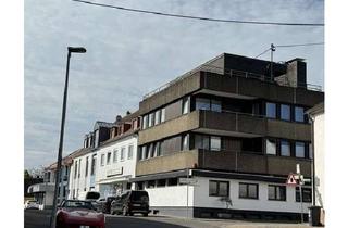 Wohnung mieten in Schulstraße, 66578 Schiffweiler, Schöne 3-Zimmer EG Wohnung im Ortskern von Heiligenwald