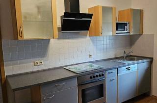 Wohnung mieten in 65594 Runkel, Hübsche, gepflegte 2-Zi-Wohnung in 3-Fam.Haus in Runkel-Schadeck
