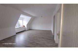 Wohnung mieten in Zur Mühle 22, 09306 Erlau, Super Wohnung in Schweikershain mit Blick ins Grüne