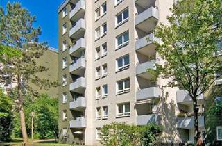 Sozialwohnungen mieten in Dörpfeldstraße, 40699 Erkrath, Helle modernisierte 1 Zimmer Wohnung in Erkrath - Nur mit WBS