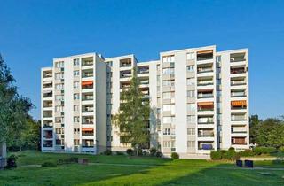 Wohnung mieten in Schildsheider Straße 31, 40699 Erkrath, 3-Zimmer-Wohnung in Erkrath Hochdahl-Schildsheide