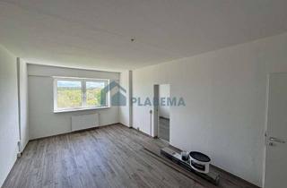 Wohnung mieten in Am Hafen 14, 19386 Lübz, Frisch renovierte 2- Zimmer- Wohnung im ersten Obergeschoß zu vermieten, neue EBK möglich