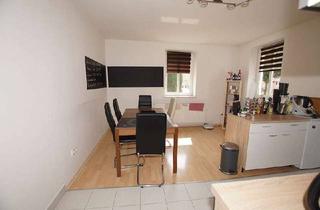 Wohnung mieten in 94315 Straubing, Schöne 3 Zimmer-Wohnung mit Garage