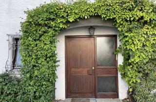 Wohnung mieten in Hugstr. 1/1, 73035 Göppingen, Charmante Einliegerwohnung mit Ausblick – Möbliert & zentral gelegen