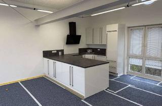 Wohnung mieten in 73344 Gruibingen, Tolle Wohnung in Aussichtslage zur Miete gesucht?