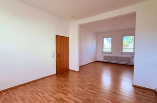 Wohnung mieten in Heese 15, 29225 Celle, 3-Zimmer-Erdgeschosswohnung mit Einbauküche und Duschbad