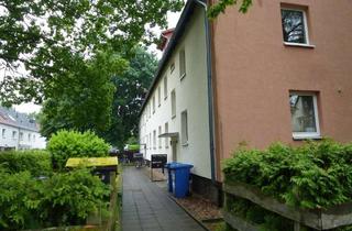 Wohnung mieten in 38112 Braunschweig, 1 Zimmerwohnung Nähe Nibelungenplatz in Braunschweig