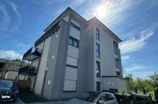 Wohnung mieten in Dieselstraße 8a, 61231 Bad Nauheim, 2-Zimmer Wohnung mit Balkon im EG in Bad Nauheim