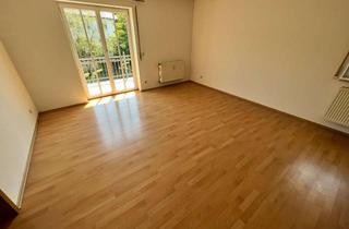 Wohnung mieten in Lusenstraße, 94529 Aicha, 4-Zimmer-Wohnung in Aicha vorm Wald zu vermieten – ruhig & familienfreundlich