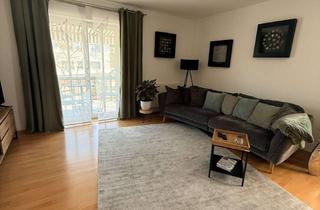 Wohnung mieten in Lusenstraße, 94529 Aicha, 4-Zimmer-Wohnung in Aicha vorm Wald zu vermieten – ruhig & familienfreundlich