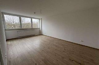 Wohnung mieten in Allensteiner Straße 37, 45897 Buer, 3-Zimmer-Wohnung in Gelsenkirchen Buer mit Balkon!!!