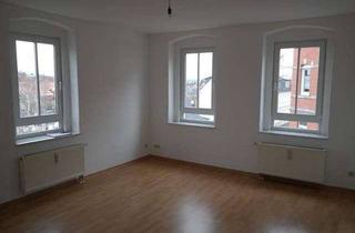 Wohnung mieten in Kurze Straße, 08062 Niederplanitz, Gemütliche 2-Zimmer mit Laminat und Wannenbad mit Fenster in ruhiger Lage!