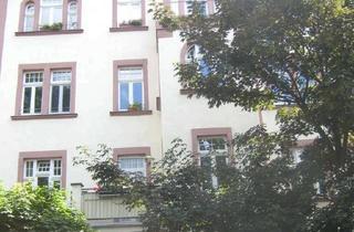 Wohnung mieten in Storchmühlenweg 10, 99089 Andreasvorstadt, Schöne 2-Zi-Wohnung im Erdeschoss mit Terrasse und Gartenanteil
