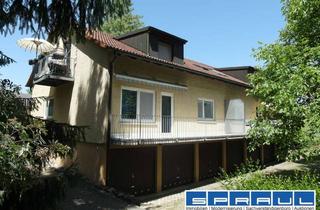 Wohnung mieten in Glärnischstrasse 31/1, 88045 Friedrichshafen, 3 Zimmer DG Wohnung in ruhiger Lage von Friedrichshafen, nur für Studenten