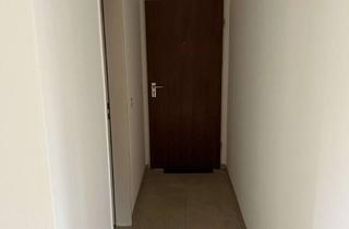 Sozialwohnungen mieten in Doomerstraße 19, 47877 Willich, Helle 2-Zimmer-Wohnung mit Balkon im 2. OG in Willich ***WBS für 61 m² zwingend erforderlich***