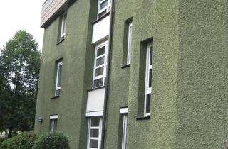 Wohnung mieten in Faberstr. 23, 90449 Röthenbach b Schweinau, Großzügige 3-Zimmer Wohnung sucht Nachmieter!