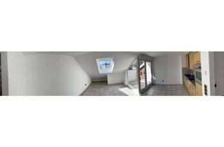 Wohnung mieten in Brücherhofstr. 100a, 44267 Dortmund, DURCHDACHTE QUALITÄT: 2,5-Zi-Whg+“DRITTES ZIMMER“+Balkon+Einbauküche